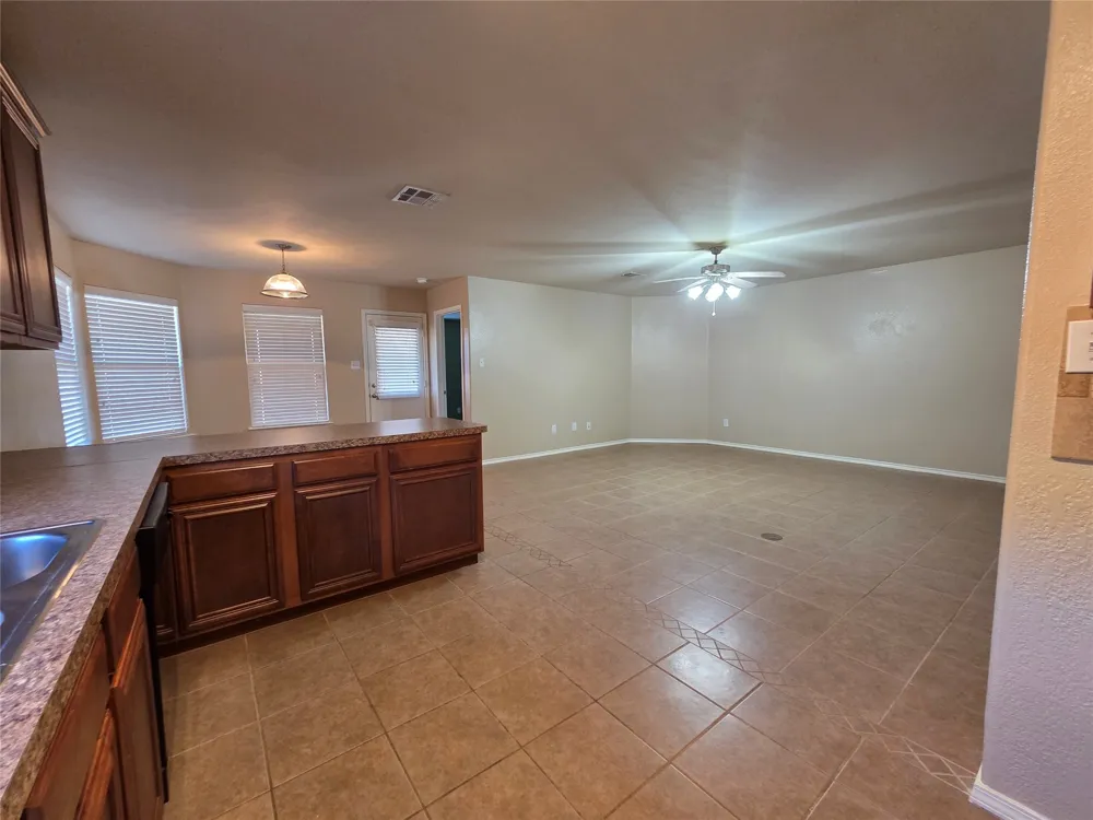 2007 Samantha Lane Heartland, TX 75126