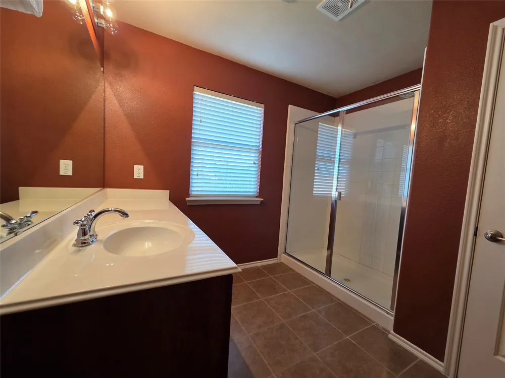 2007 Samantha Lane Heartland, TX 75126