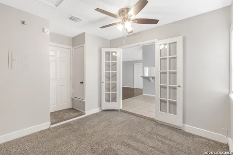 11946 ALAMO BLANCO ST