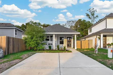 16495 Jasmine Marie Place