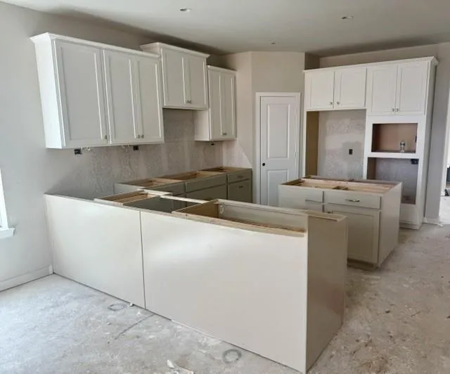 456 Wild Thicket Drive Katy, TX 77493