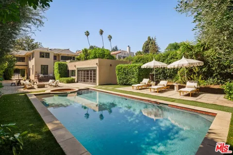 2030 Hobart Boulevard