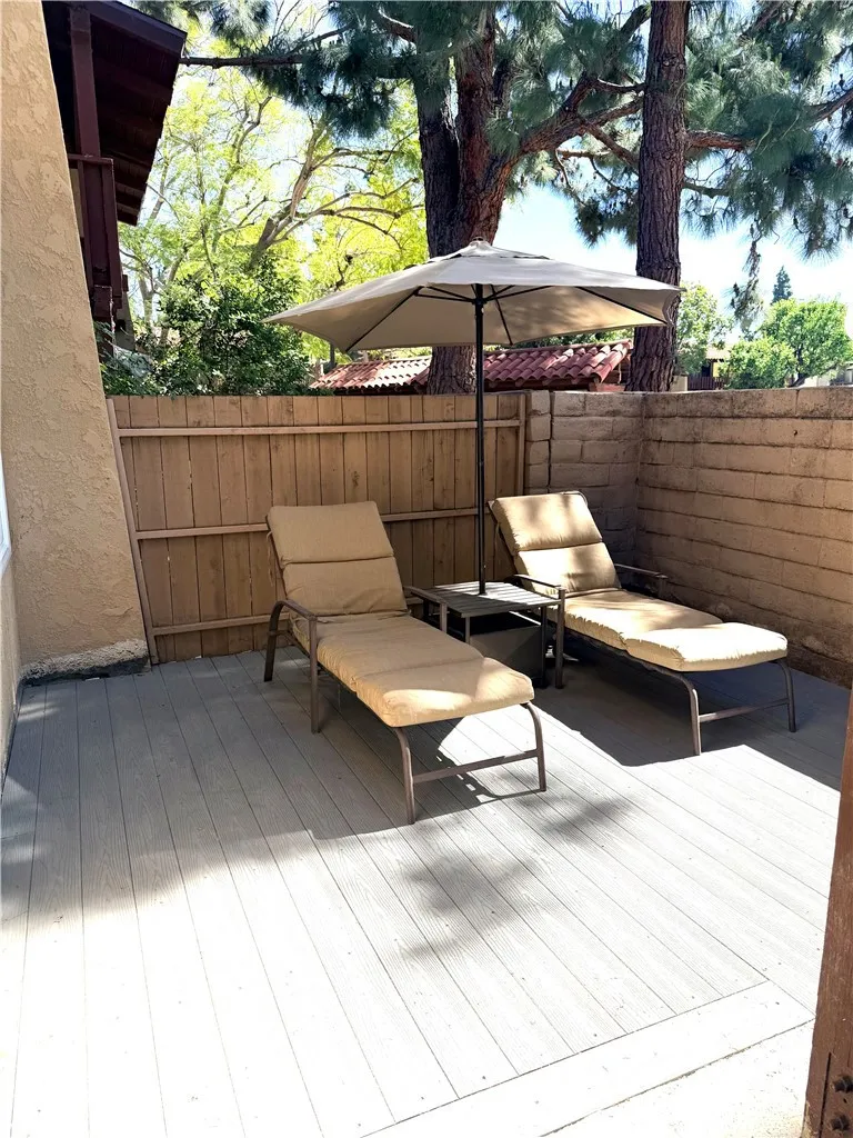 1000 MACARTHUR #93 Santa Ana, CA 92707