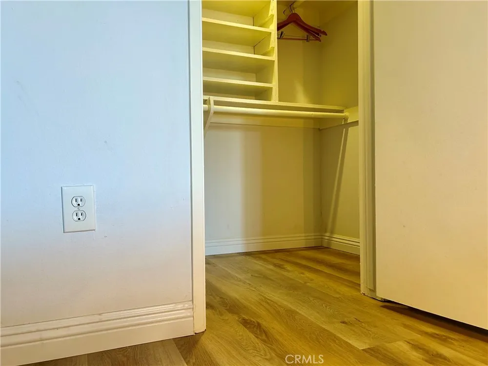 1000 MACARTHUR #93 Santa Ana, CA 92707