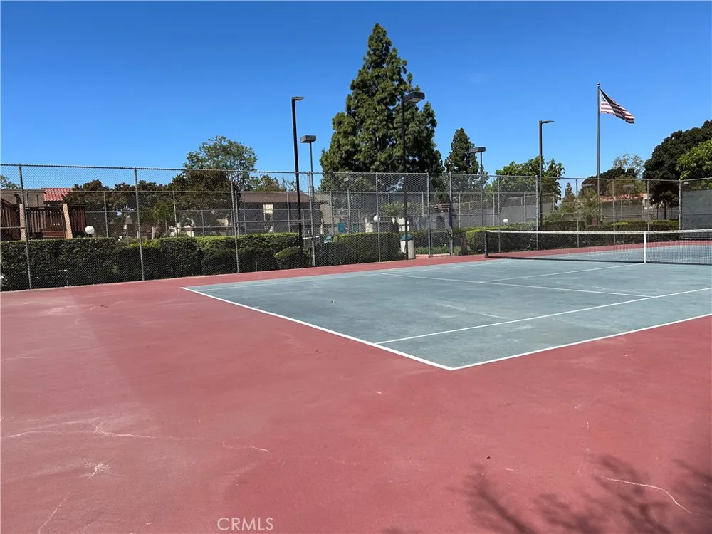 1000 MACARTHUR #93 Santa Ana, CA 92707