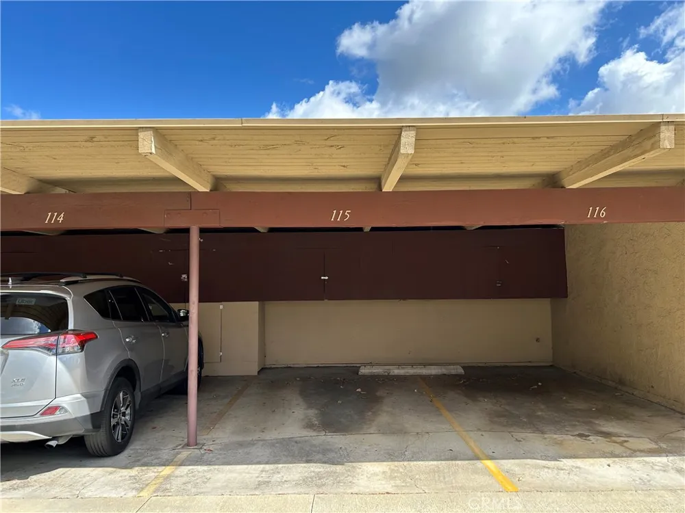 1000 MACARTHUR #93 Santa Ana, CA 92707