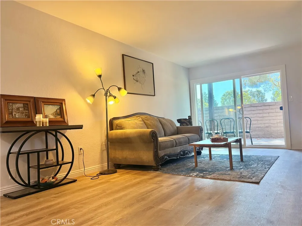 1000 MACARTHUR #93 Santa Ana, CA 92707