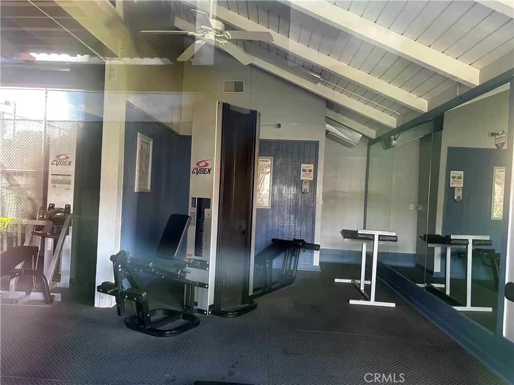 1000 MACARTHUR #93 Santa Ana, CA 92707
