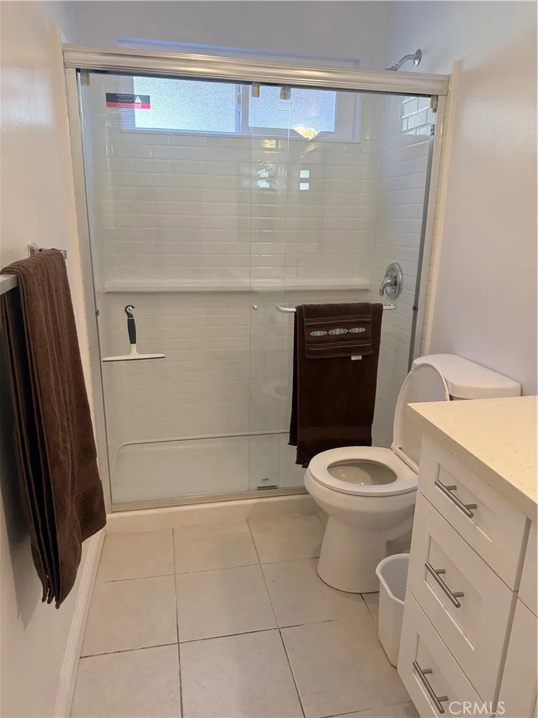 1000 MACARTHUR #93 Santa Ana, CA 92707