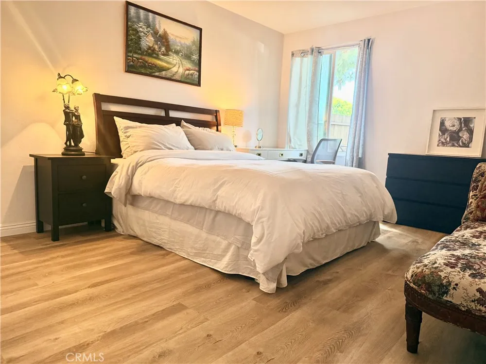 1000 MACARTHUR #93 Santa Ana, CA 92707