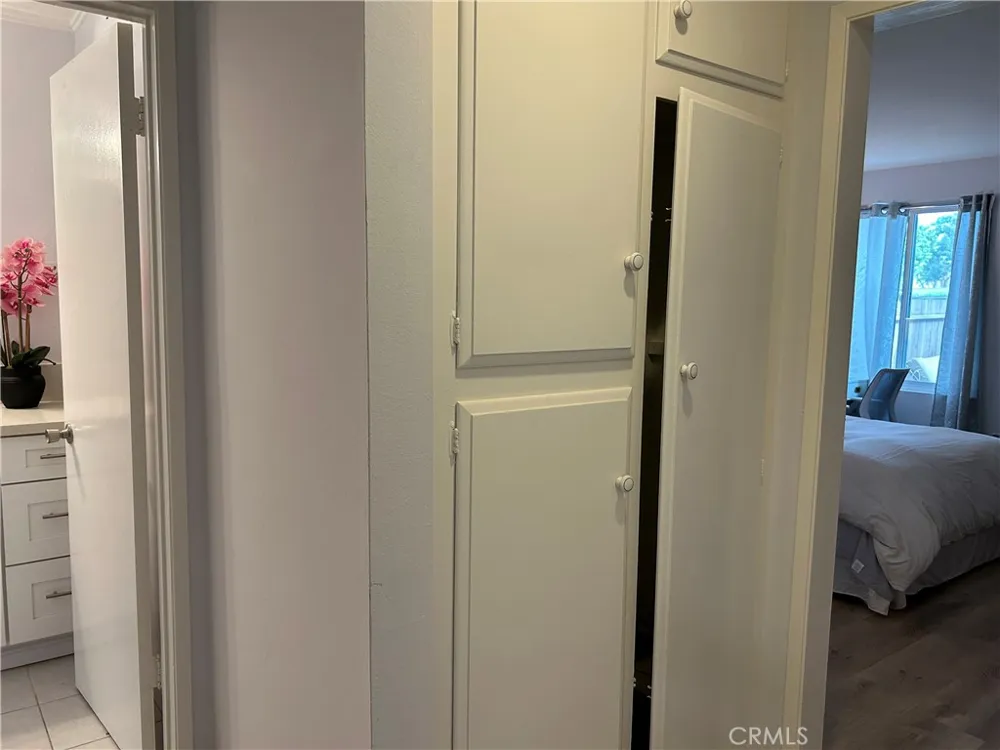 1000 MACARTHUR #93 Santa Ana, CA 92707