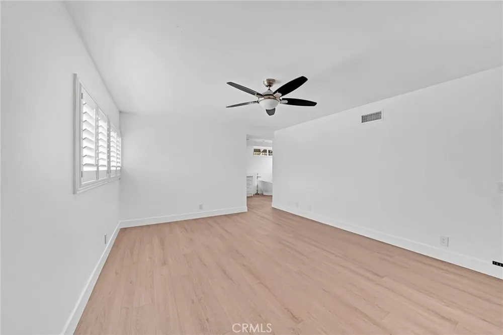 33352 Cove Island Dana Point, CA 92629