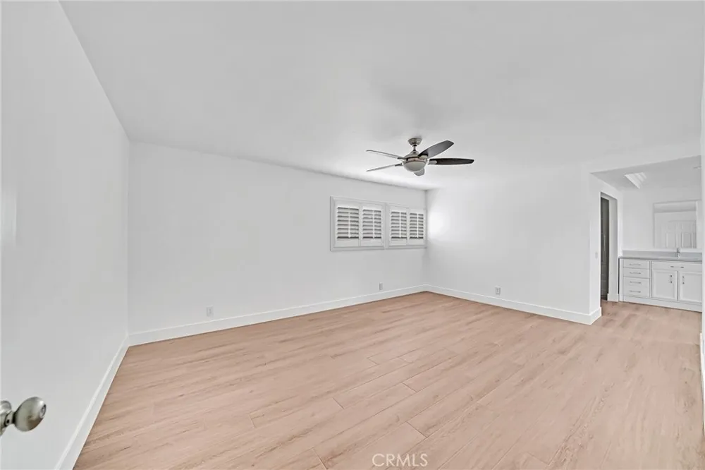 33352 Cove Island Dana Point, CA 92629