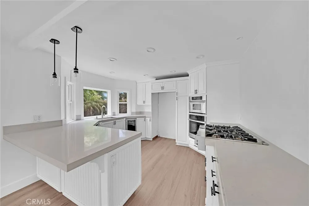 33352 Cove Island Dana Point, CA 92629