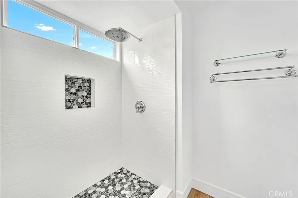 33352 Cove Island Dana Point, CA 92629