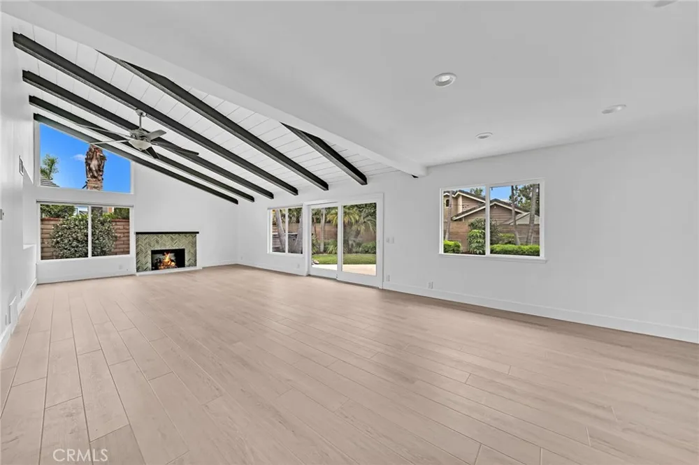 33352 Cove Island Dana Point, CA 92629