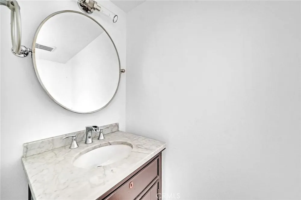 33352 Cove Island Dana Point, CA 92629