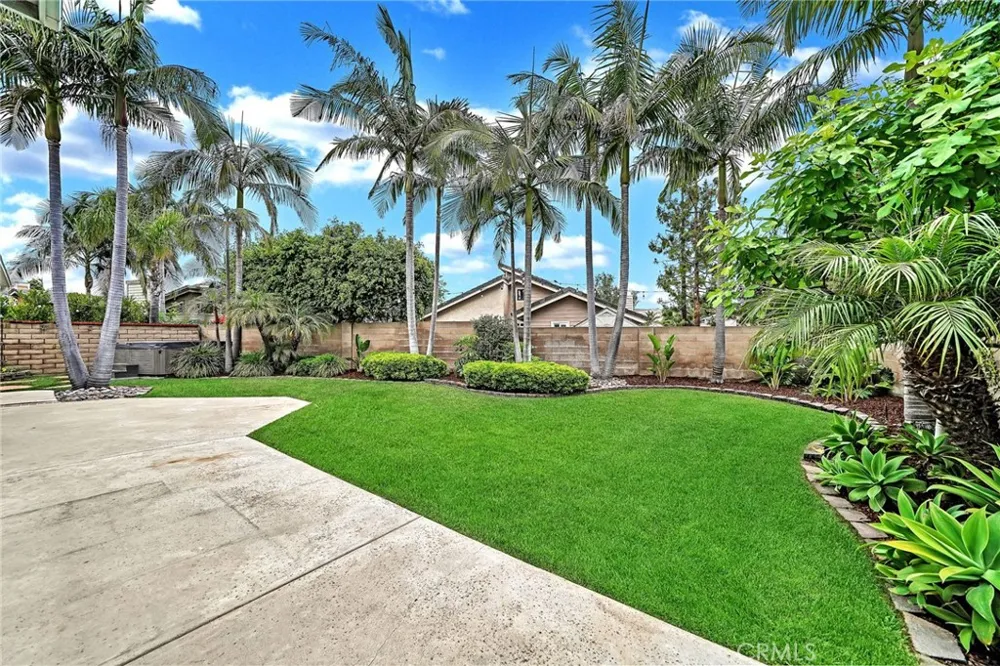 33352 Cove Island Dana Point, CA 92629