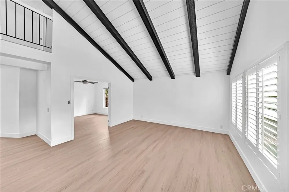 33352 Cove Island Dana Point, CA 92629