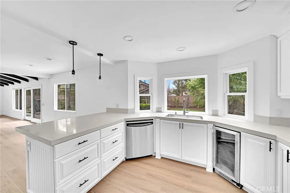 33352 Cove Island Dana Point, CA 92629