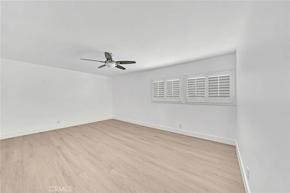 33352 Cove Island Dana Point, CA 92629