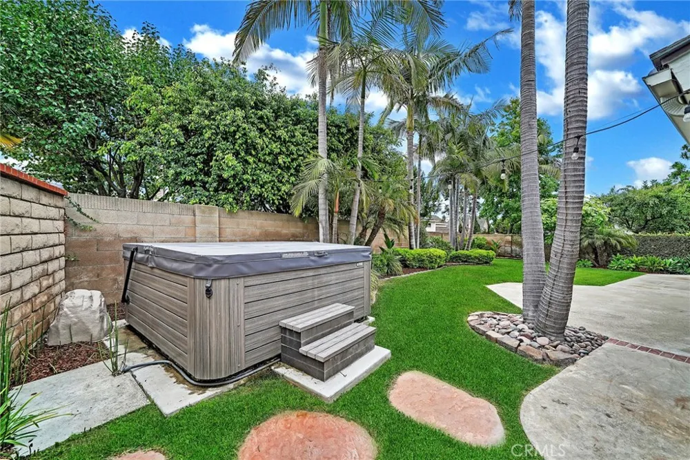 33352 Cove Island Dana Point, CA 92629
