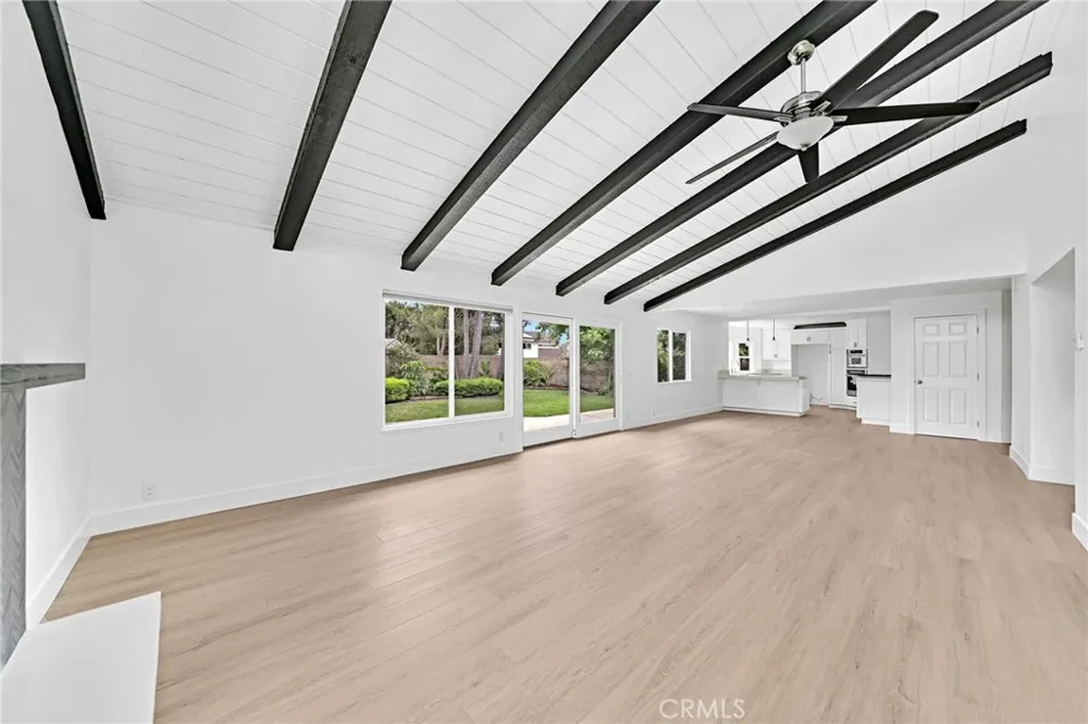 33352 Cove Island Dana Point, CA 92629