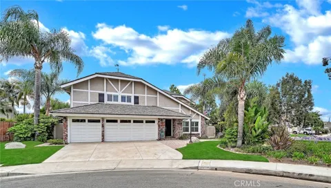 33352 Cove Island
