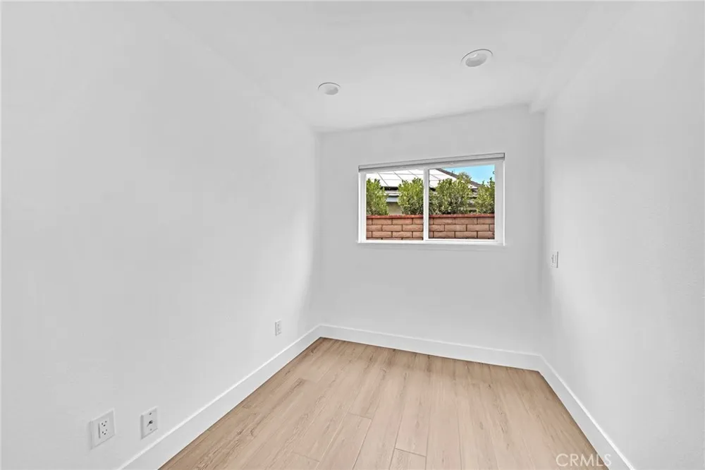 33352 Cove Island Dana Point, CA 92629
