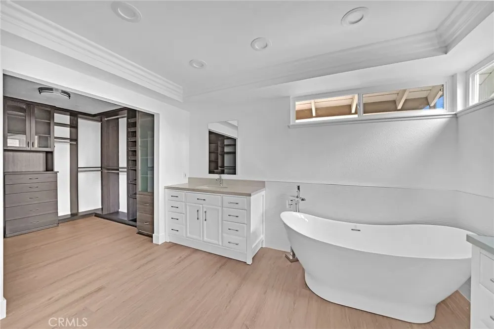 33352 Cove Island Dana Point, CA 92629