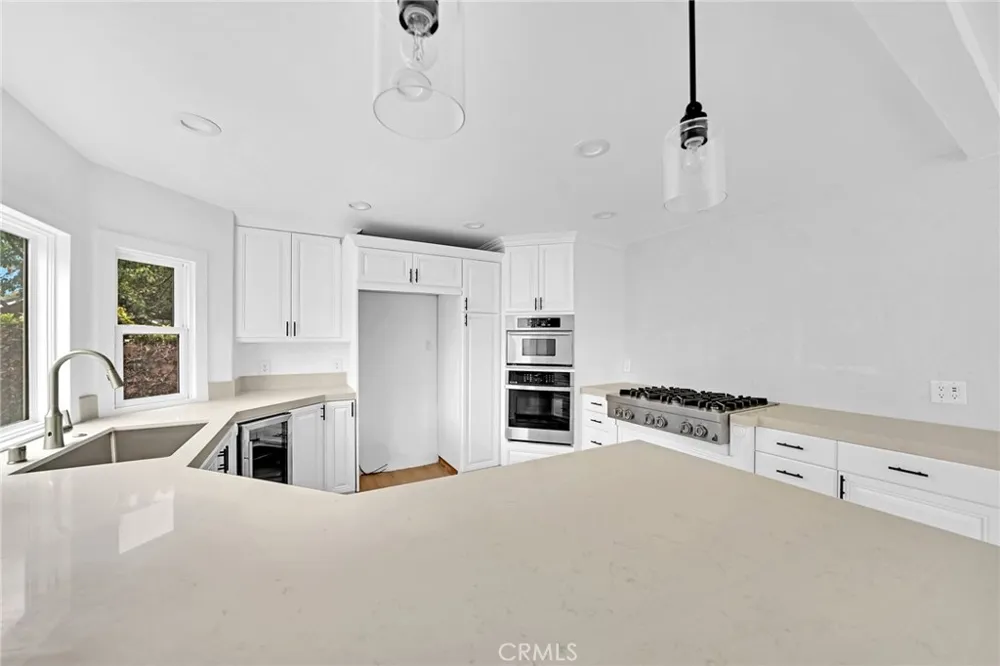 33352 Cove Island Dana Point, CA 92629
