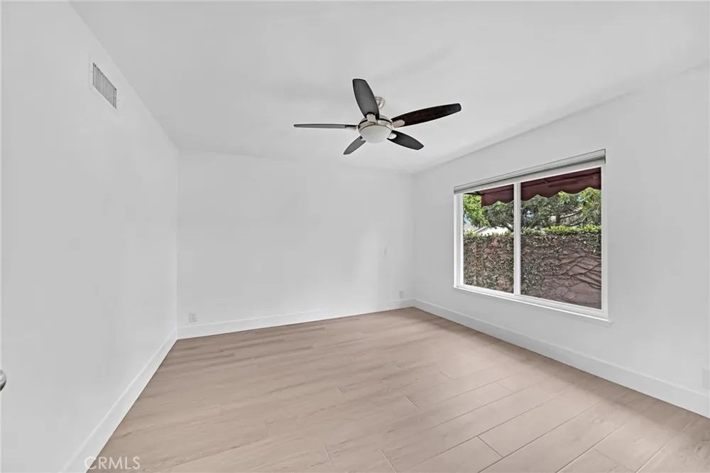 33352 Cove Island Dana Point, CA 92629