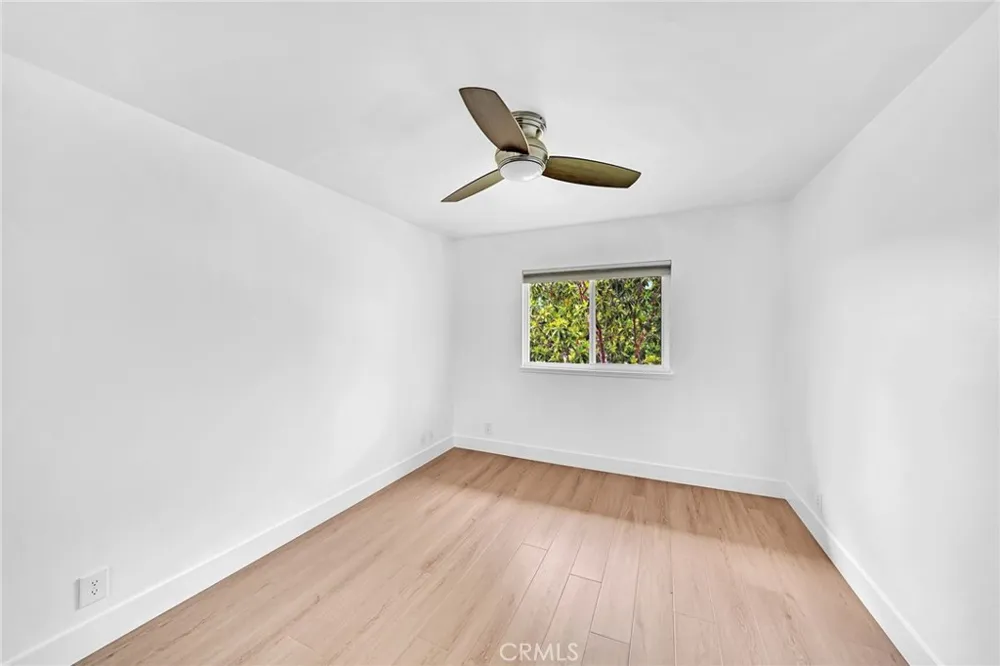 33352 Cove Island Dana Point, CA 92629