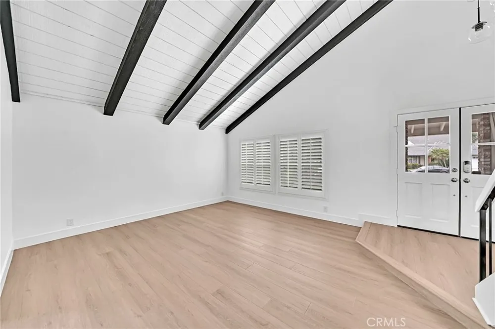 33352 Cove Island Dana Point, CA 92629