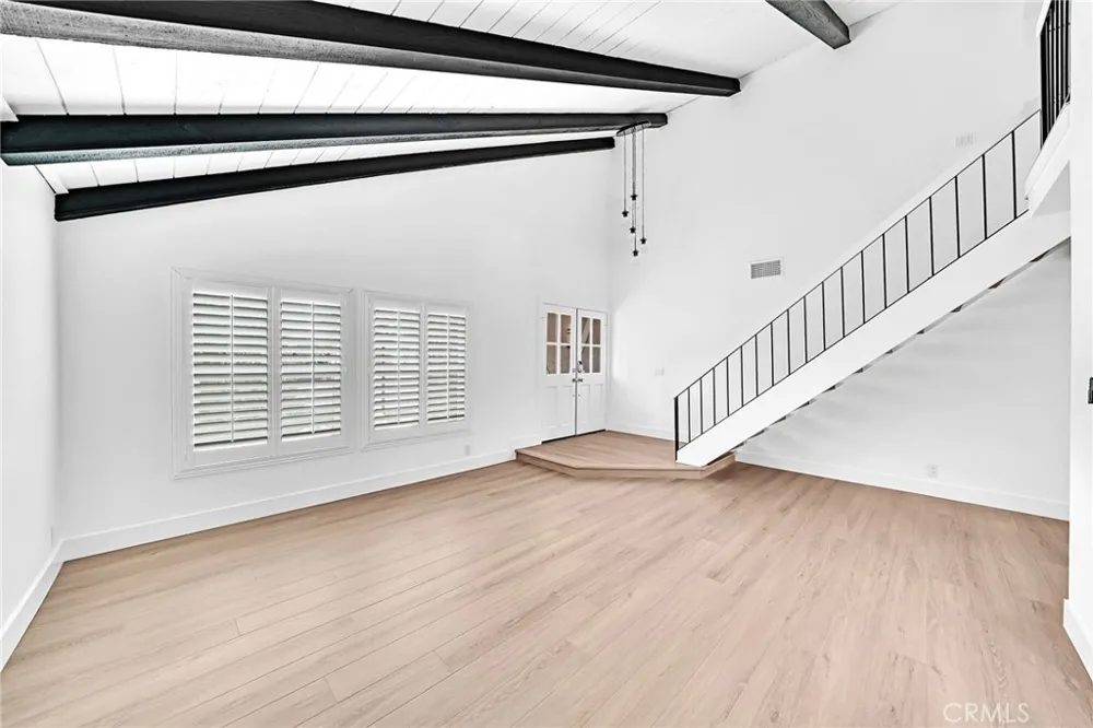 33352 Cove Island Dana Point, CA 92629