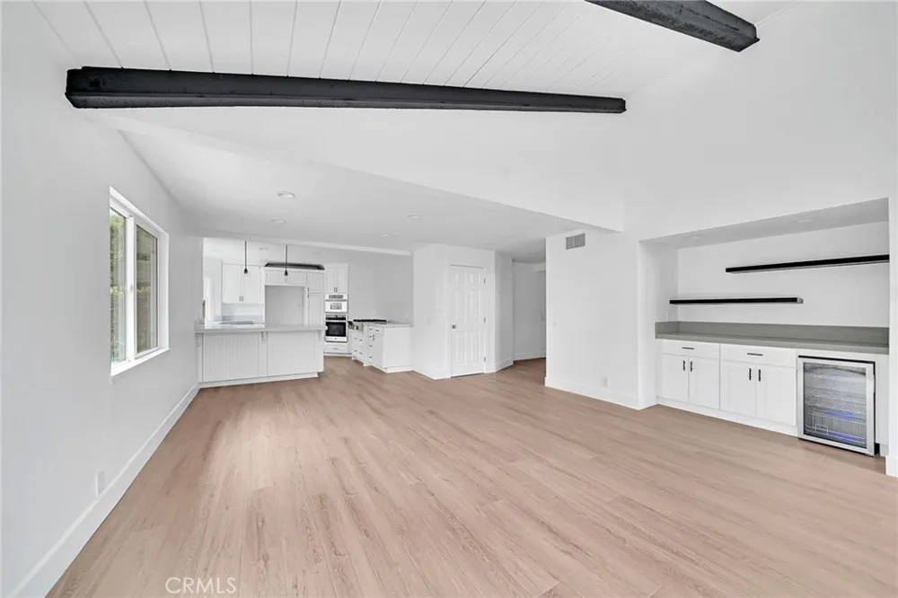 33352 Cove Island Dana Point, CA 92629
