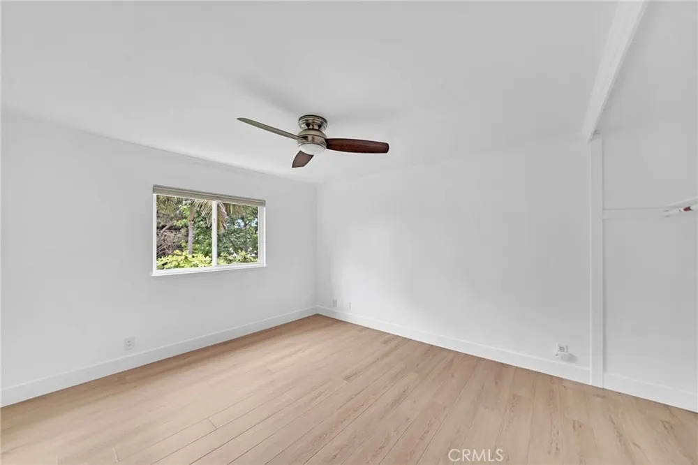 33352 Cove Island Dana Point, CA 92629