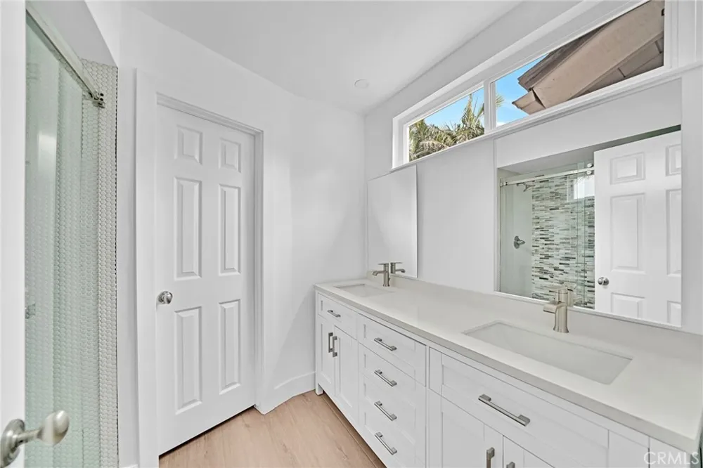 33352 Cove Island Dana Point, CA 92629