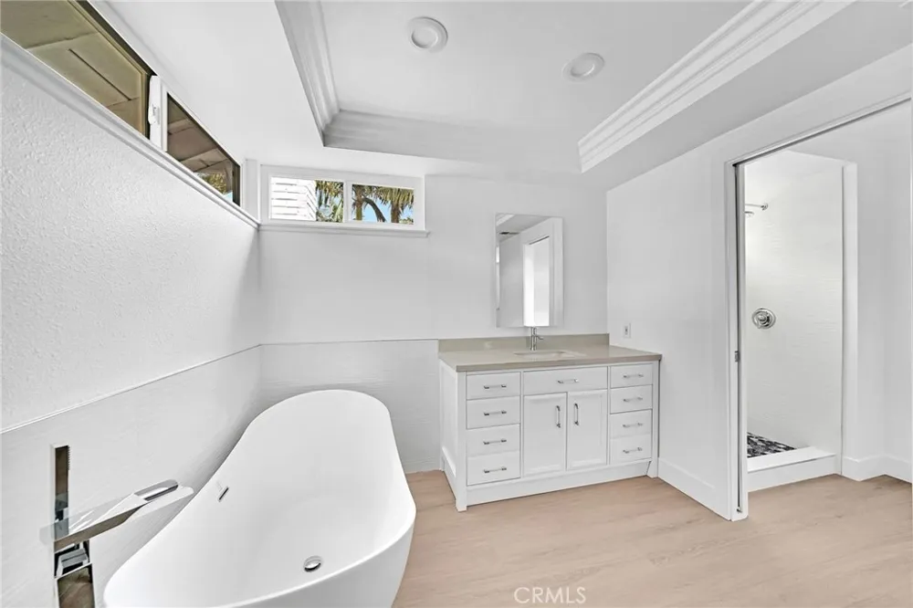 33352 Cove Island Dana Point, CA 92629