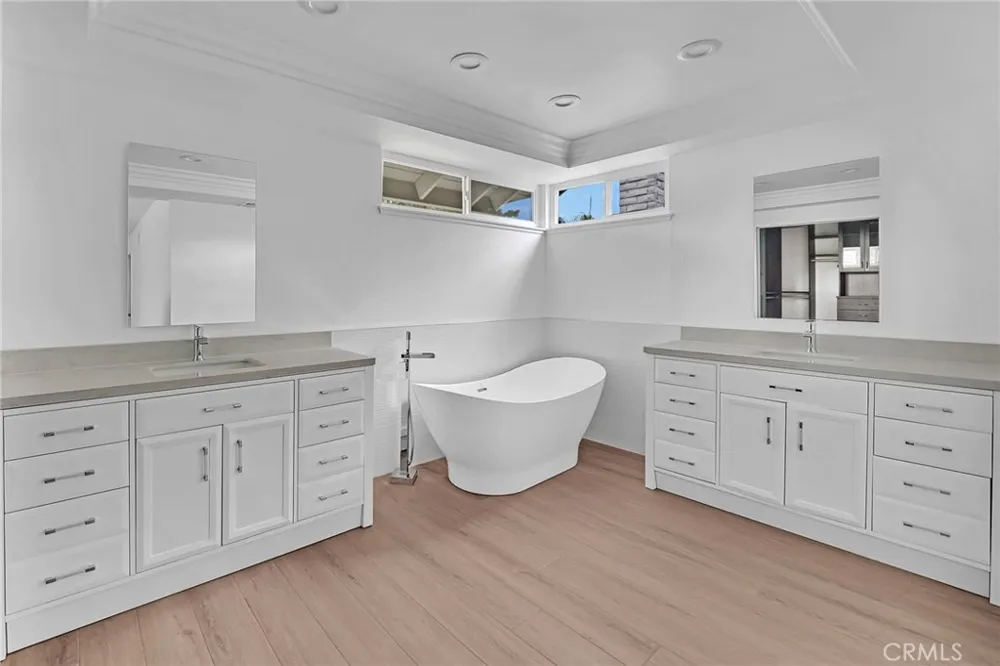 33352 Cove Island Dana Point, CA 92629
