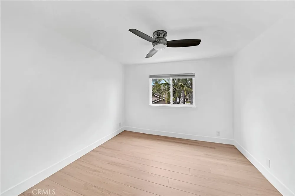 33352 Cove Island Dana Point, CA 92629