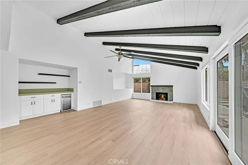 33352 Cove Island Dana Point, CA 92629