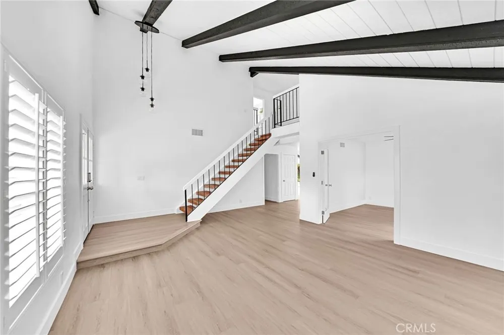 33352 Cove Island Dana Point, CA 92629