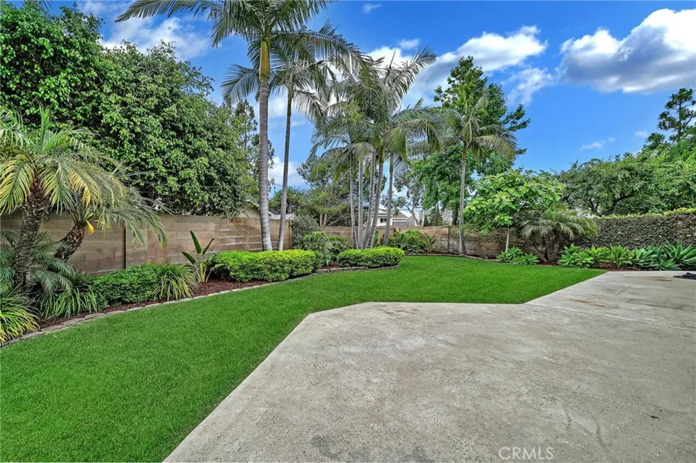 33352 Cove Island Dana Point, CA 92629