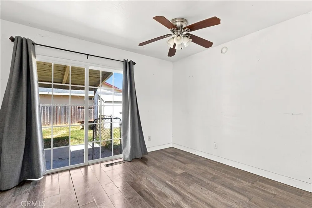 2351 Capistrano Street Yuba City, CA 95993