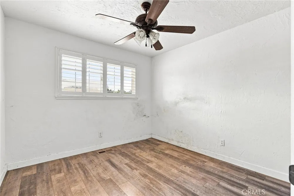 2351 Capistrano Street Yuba City, CA 95993