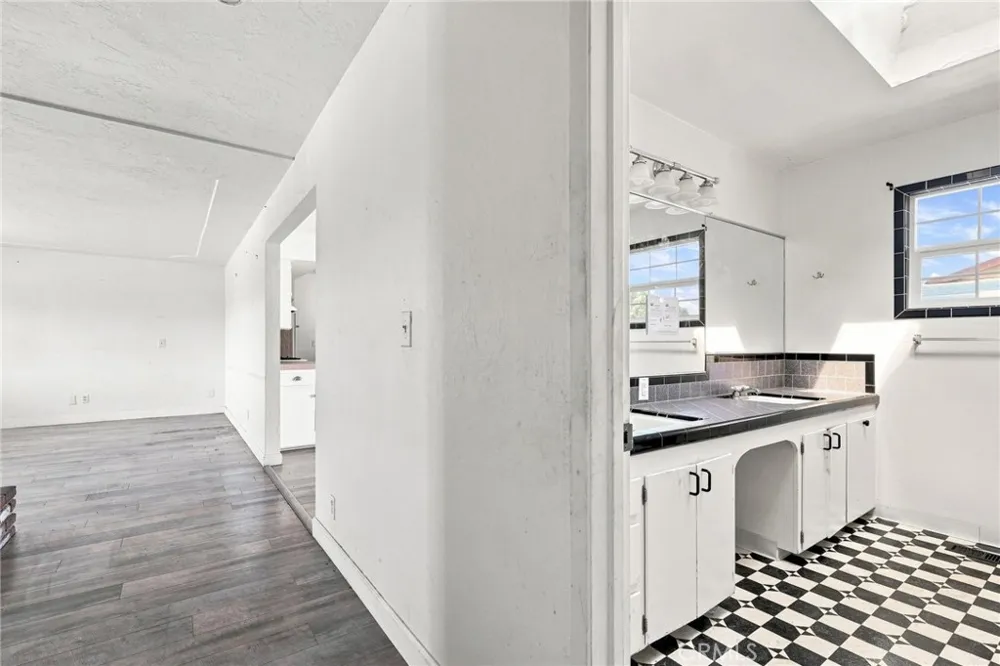 2351 Capistrano Street Yuba City, CA 95993