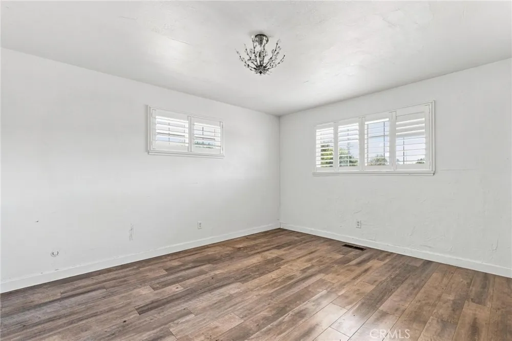 2351 Capistrano Street Yuba City, CA 95993