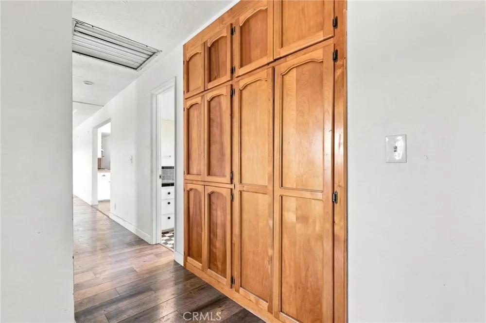 2351 Capistrano Street Yuba City, CA 95993