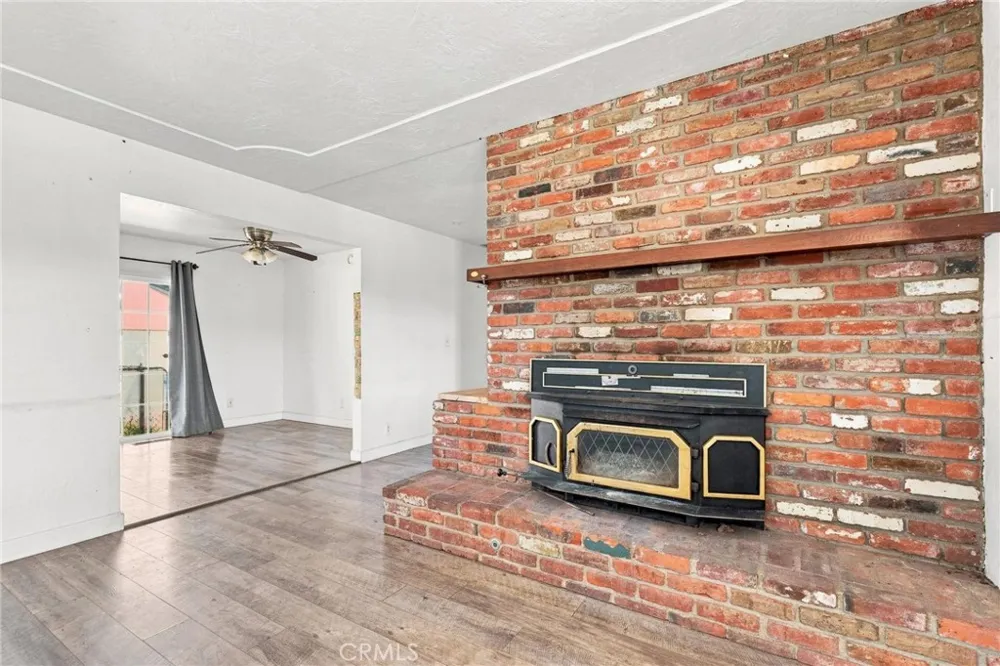 2351 Capistrano Street Yuba City, CA 95993